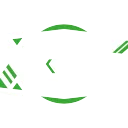 Xtreme Gamer Squad eSports