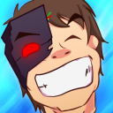Discovery icon for Bionicord Discord server