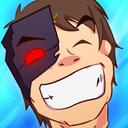 Bionicord icon