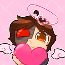 Discovery icon for Bionicord Discord server