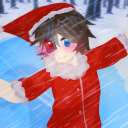 Discovery icon for Bionicord Discord server