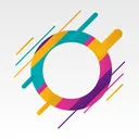 Ourcoin