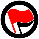 GENERAL STRIKE COORDINATION