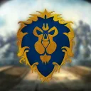 Штормград | Darkmoon RP