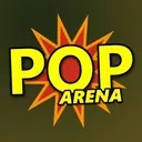 The Pop's Arena