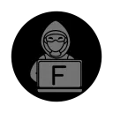 Friendlybot Server