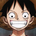 Discovery icon for One Piece - Discussion, Spoilers, and News Discord server