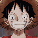 One Piece - Discussion, Spoilers, and News Discord server icon
