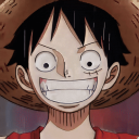 Discovery icon for One Piece - Discussion, Spoilers, and News Discord server