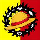 One Piece - Discussion and News icon