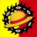 One Piece - Discussion and News