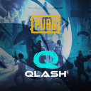QLASH PUBG icon