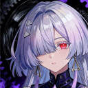 Discovery icon for Tʀᴇᴇ ᴏғ Lɪғᴇ' Discord server