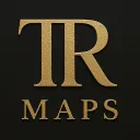 TR Maps - UEFN