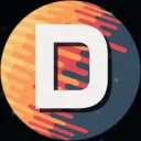 DrawLife SL - ADSL