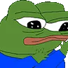 Panapeepo