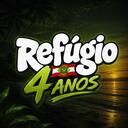 Refúgio Roleplay 💚 icon