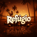 Discovery icon for Refúgio Roleplay 💚 Discord server