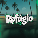 Refúgio Roleplay 💚 Discord Server Icon – Roleplay