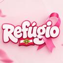 Refúgio Roleplay 💚 icon
