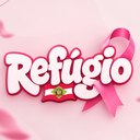 Refúgio Roleplay 💚 icon