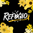 Discovery icon for Refúgio Roleplay 💛 Discord server