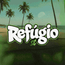Refúgio Roleplay 💚
