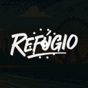 Refúgio Roleplay avatar