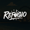 Discovery icon for Refúgio Roleplay Discord server