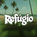 Discovery icon for Refúgio Roleplay 💚 Discord server
