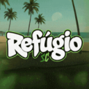 Discovery icon for Refúgio Roleplay 💚 Discord server