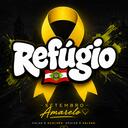 Refúgio Roleplay 💚 icon