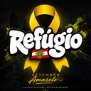 Refúgio Roleplay 💚
