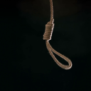 DiscordSuicideHotline Server Icon