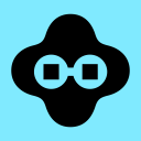 Discovery icon for Xsolla Backend Community Discord server