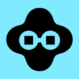 Discovery icon for Xsolla Developers Discord server