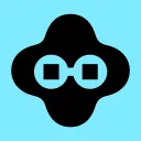 Xsolla Developers