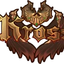 Heathen Refuge