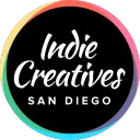 Indie Creatives San Diego