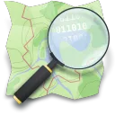 OpenStreetMap US