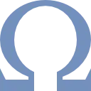 OmegaCraft