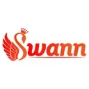 Swan