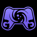 Gamer Galaxy