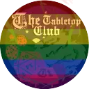 SBU Tabletop Club
