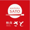 和食さと(球技大会)