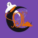 Dreamland icon