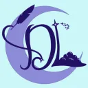 Dreamland Discord Server Icon