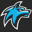 gaming champions