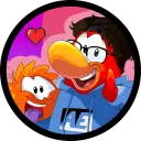 PingüinosComunity