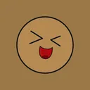 🥔 Brambory 🥔